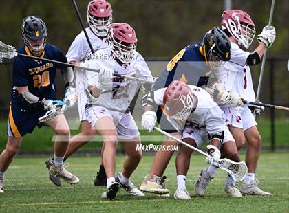 Thumbnail 2 in Haddam-Killingworth @ North Haven photogallery.