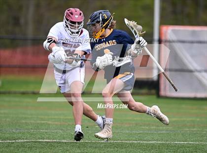Thumbnail 1 in Haddam-Killingworth @ North Haven photogallery.