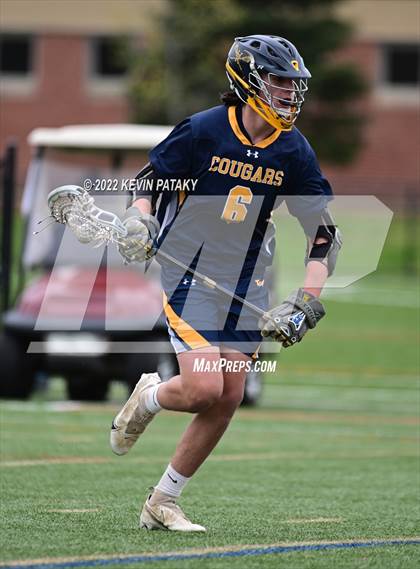 Thumbnail 3 in Haddam-Killingworth @ North Haven photogallery.