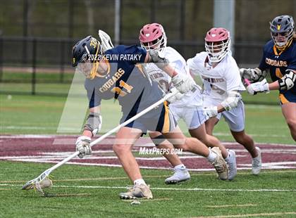 Thumbnail 1 in Haddam-Killingworth @ North Haven photogallery.