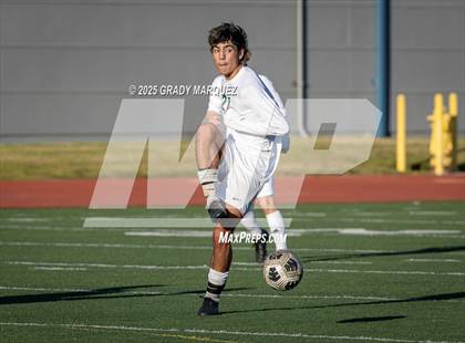 Thumbnail 1 in Edison @ Fountain Valley photogallery.