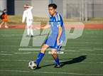 Photo from the gallery "Edison @ Fountain Valley"