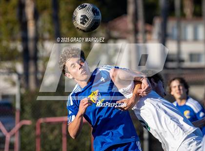 Thumbnail 3 in Edison @ Fountain Valley photogallery.