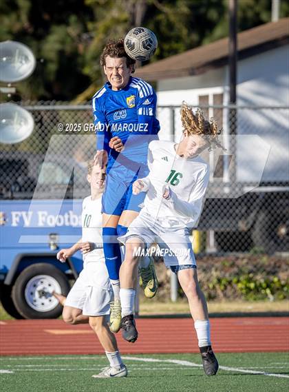 Thumbnail 1 in Edison @ Fountain Valley photogallery.