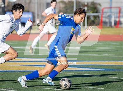 Thumbnail 2 in Edison @ Fountain Valley photogallery.