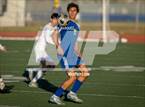 Photo from the gallery "Edison @ Fountain Valley"