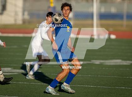 Thumbnail 3 in Edison @ Fountain Valley photogallery.