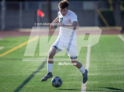 Thumbnail 2 in Edison @ Fountain Valley photogallery.
