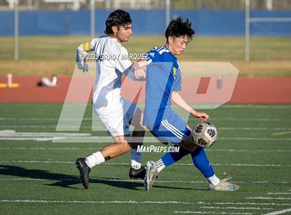 Thumbnail 3 in Edison @ Fountain Valley photogallery.