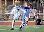 Photo from the gallery "Edison @ Fountain Valley"