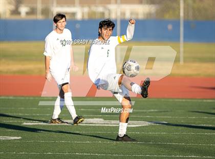 Thumbnail 3 in Edison @ Fountain Valley photogallery.