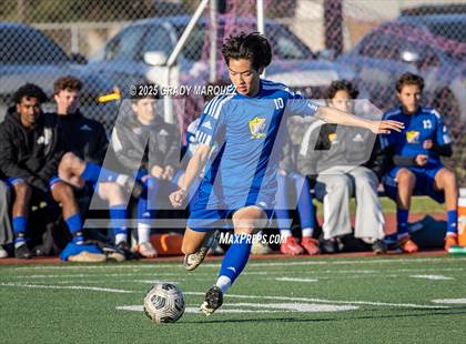 Thumbnail 3 in Edison @ Fountain Valley photogallery.