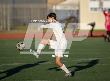Thumbnail 1 in Edison @ Fountain Valley photogallery.