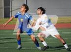 Photo from the gallery "Edison @ Fountain Valley"