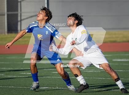 Thumbnail 1 in Edison @ Fountain Valley photogallery.