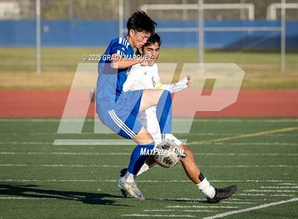 Thumbnail 3 in Edison @ Fountain Valley photogallery.