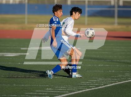 Thumbnail 1 in Edison @ Fountain Valley photogallery.