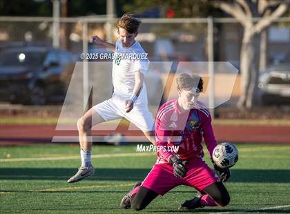 Thumbnail 2 in Edison @ Fountain Valley photogallery.