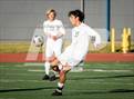 Photo from the gallery "Edison @ Fountain Valley"