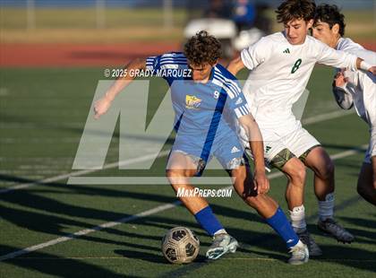 Thumbnail 1 in Edison @ Fountain Valley photogallery.
