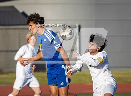 Thumbnail 1 in Edison @ Fountain Valley photogallery.