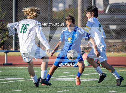 Thumbnail 2 in Edison @ Fountain Valley photogallery.