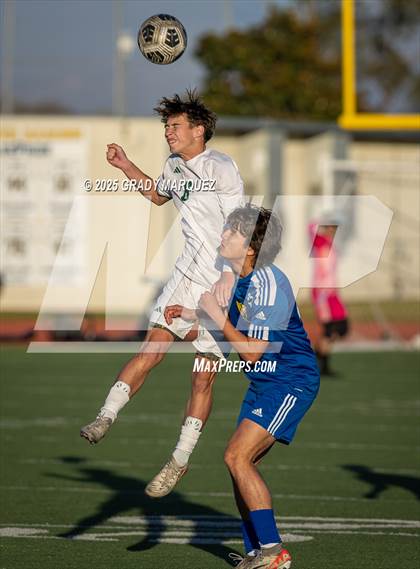 Thumbnail 3 in Edison @ Fountain Valley photogallery.