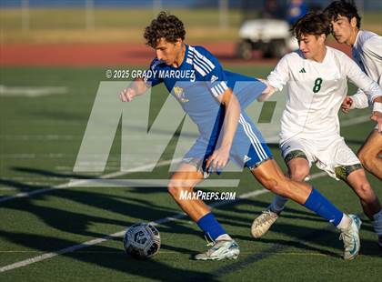 Thumbnail 2 in Edison @ Fountain Valley photogallery.