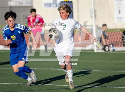 Thumbnail 1 in Edison @ Fountain Valley photogallery.