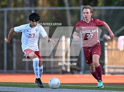 Thumbnail 3 in Newport-Sammamish-Interlake photogallery.