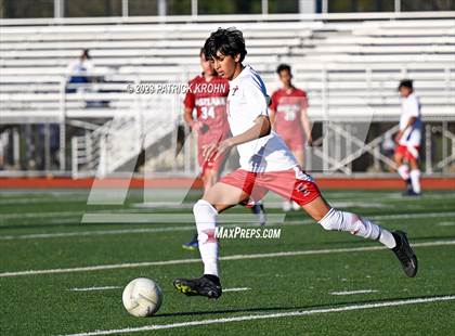 Thumbnail 3 in Newport-Sammamish-Interlake photogallery.