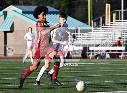 Thumbnail 3 in Newport-Sammamish-Interlake photogallery.