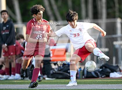 Thumbnail 2 in Newport-Sammamish-Interlake photogallery.