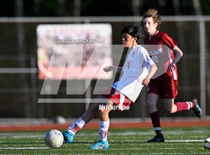 Thumbnail 1 in Newport-Sammamish-Interlake photogallery.
