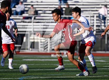 Thumbnail 3 in Newport-Sammamish-Interlake photogallery.