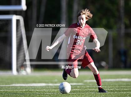 Thumbnail 2 in Newport-Sammamish-Interlake photogallery.