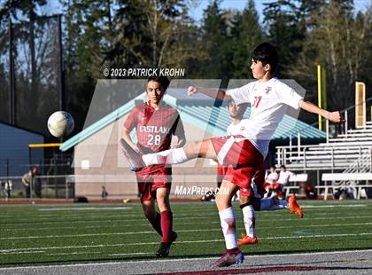 Thumbnail 2 in Newport-Sammamish-Interlake photogallery.