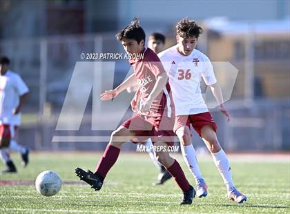 Thumbnail 3 in Newport-Sammamish-Interlake photogallery.