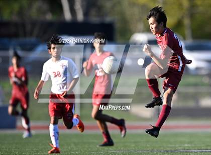 Thumbnail 2 in Newport-Sammamish-Interlake photogallery.