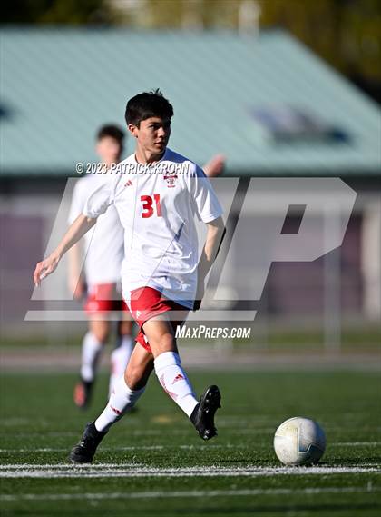 Thumbnail 2 in Newport-Sammamish-Interlake photogallery.