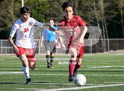 Thumbnail 1 in Newport-Sammamish-Interlake photogallery.