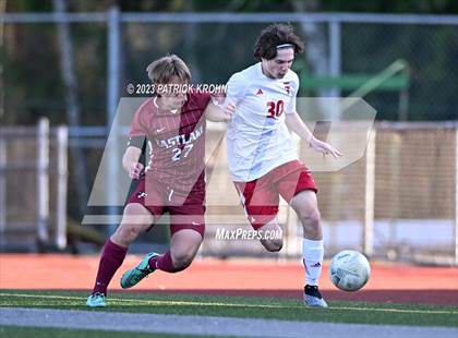 Thumbnail 2 in Newport-Sammamish-Interlake photogallery.