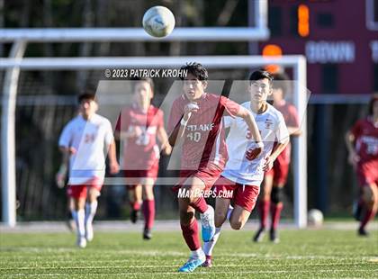 Thumbnail 2 in Newport-Sammamish-Interlake photogallery.