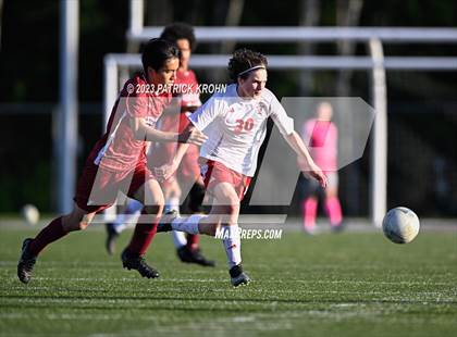 Thumbnail 3 in Newport-Sammamish-Interlake photogallery.