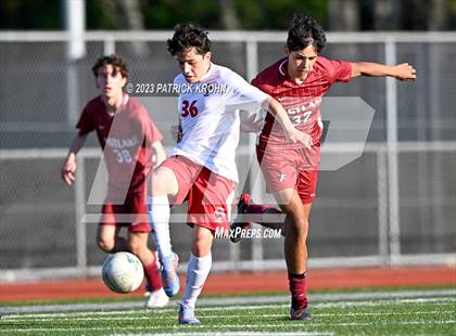 Thumbnail 3 in Newport-Sammamish-Interlake photogallery.