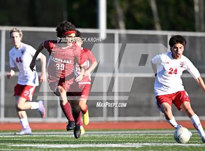 Thumbnail 1 in Newport-Sammamish-Interlake photogallery.
