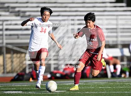 Thumbnail 3 in Newport-Sammamish-Interlake photogallery.