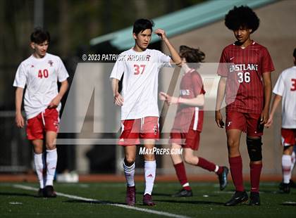 Thumbnail 1 in Newport-Sammamish-Interlake photogallery.