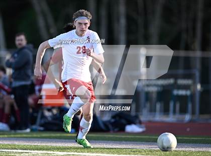 Thumbnail 1 in Newport-Sammamish-Interlake photogallery.