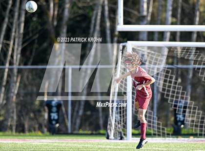 Thumbnail 3 in Newport-Sammamish-Interlake photogallery.